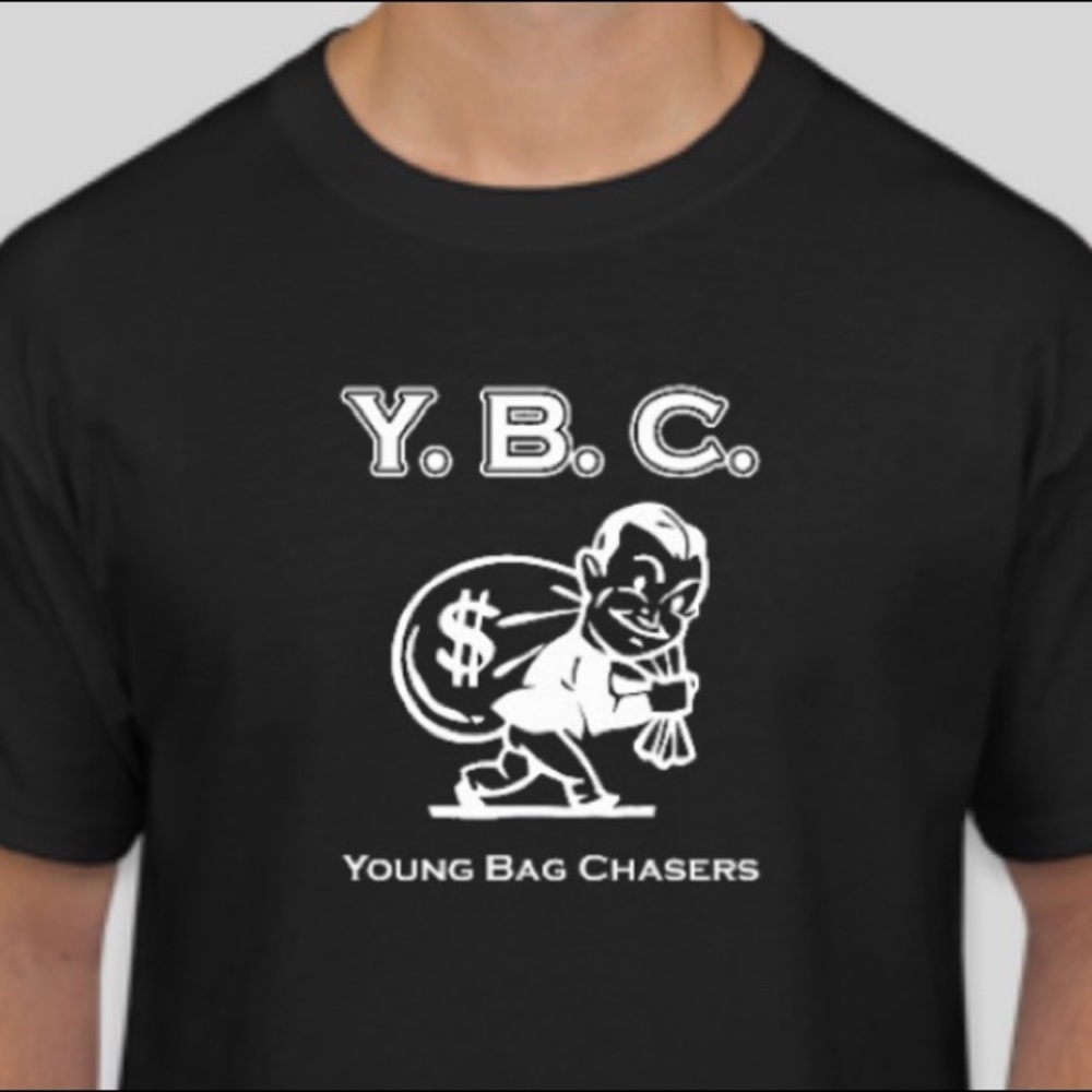 Custom T shirts